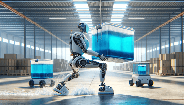Humanoid robot.png Humanoid robot.png